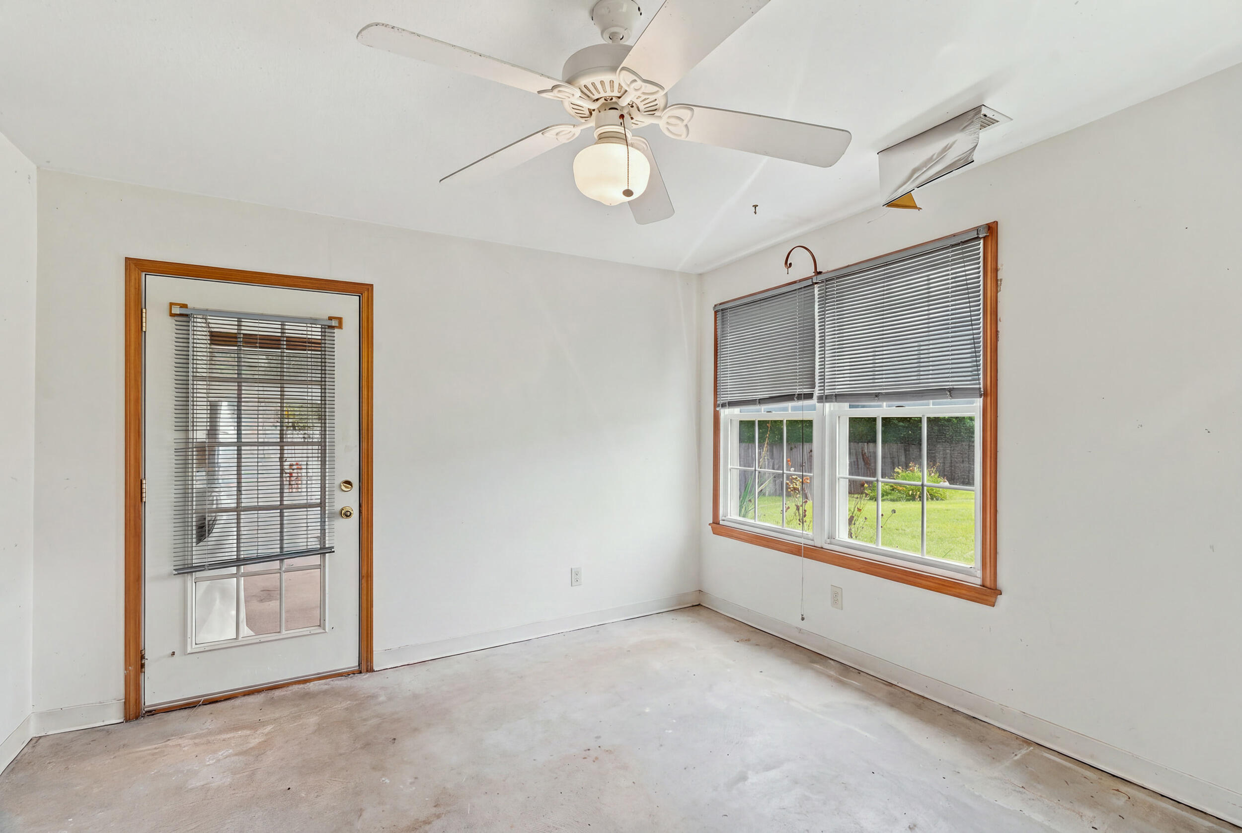 4808 E Prairie Cir Property Photo 15