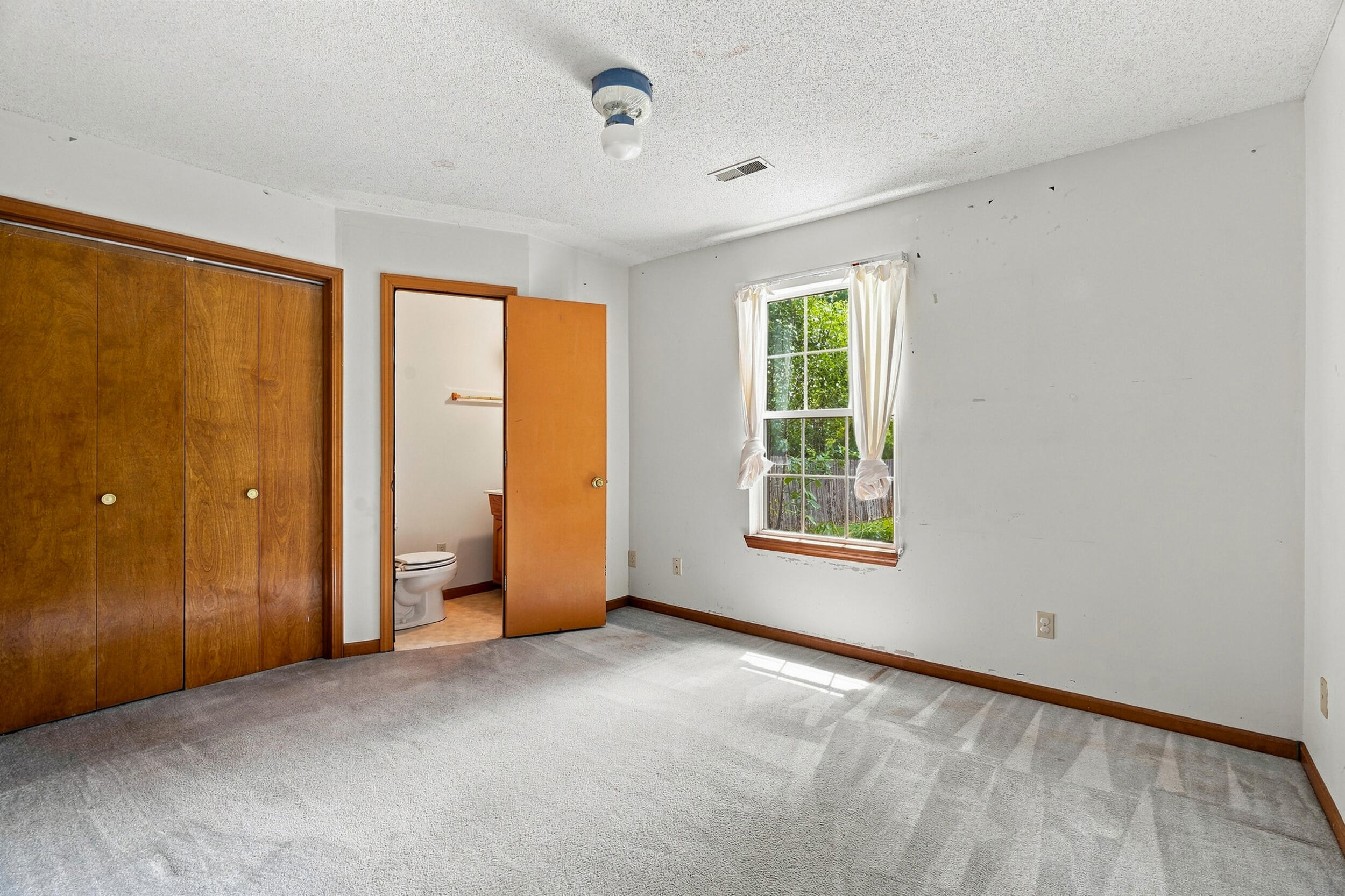 4808 E Prairie Cir Property Photo 16