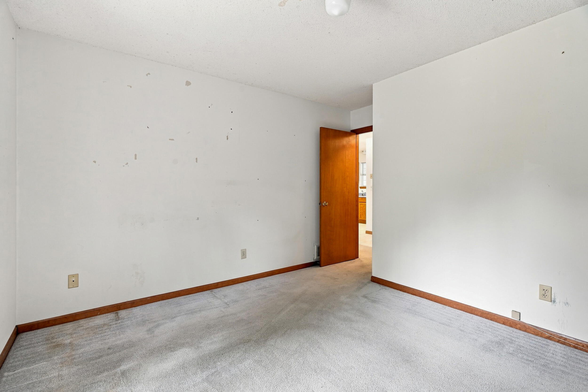 4808 E Prairie Cir Property Photo 17