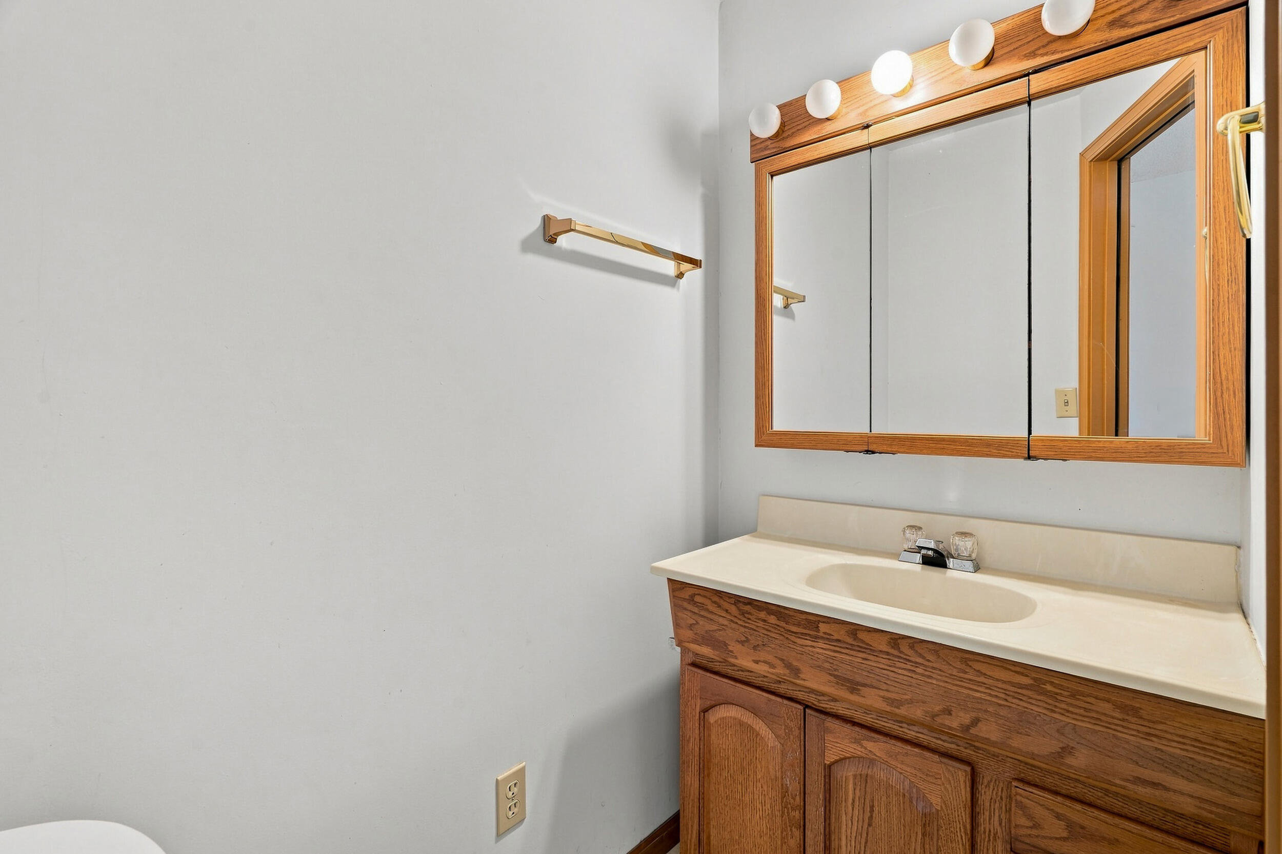 4808 E Prairie Cir Property Photo 18