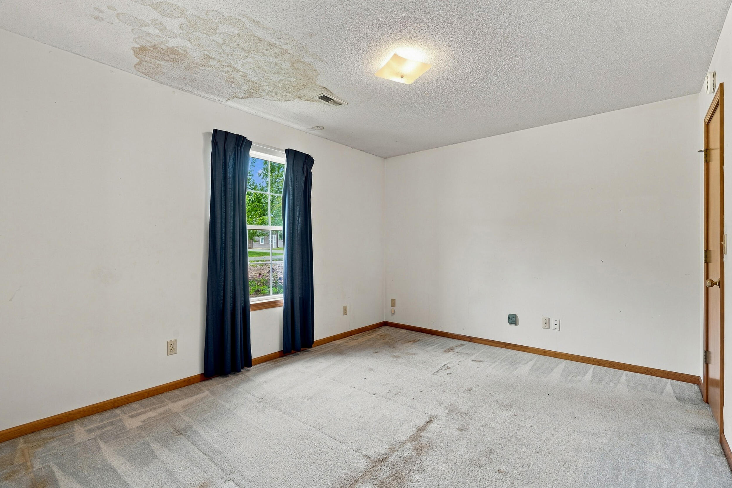 4808 E Prairie Cir Property Photo 19