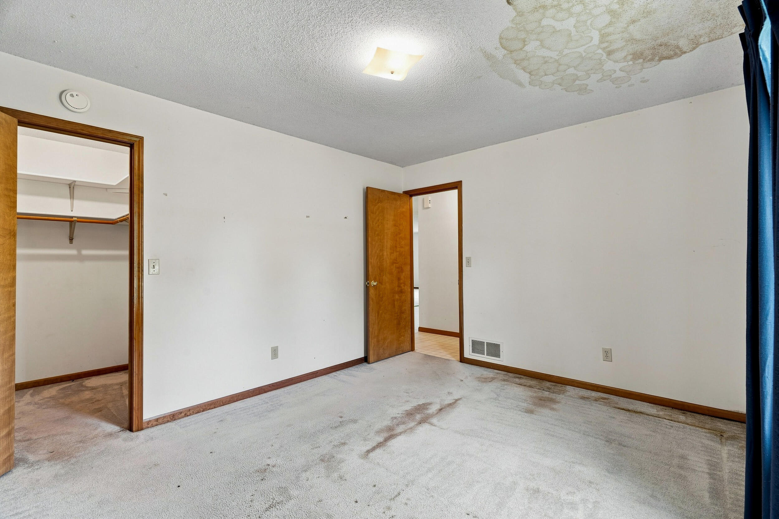 4808 E Prairie Cir Property Photo 20