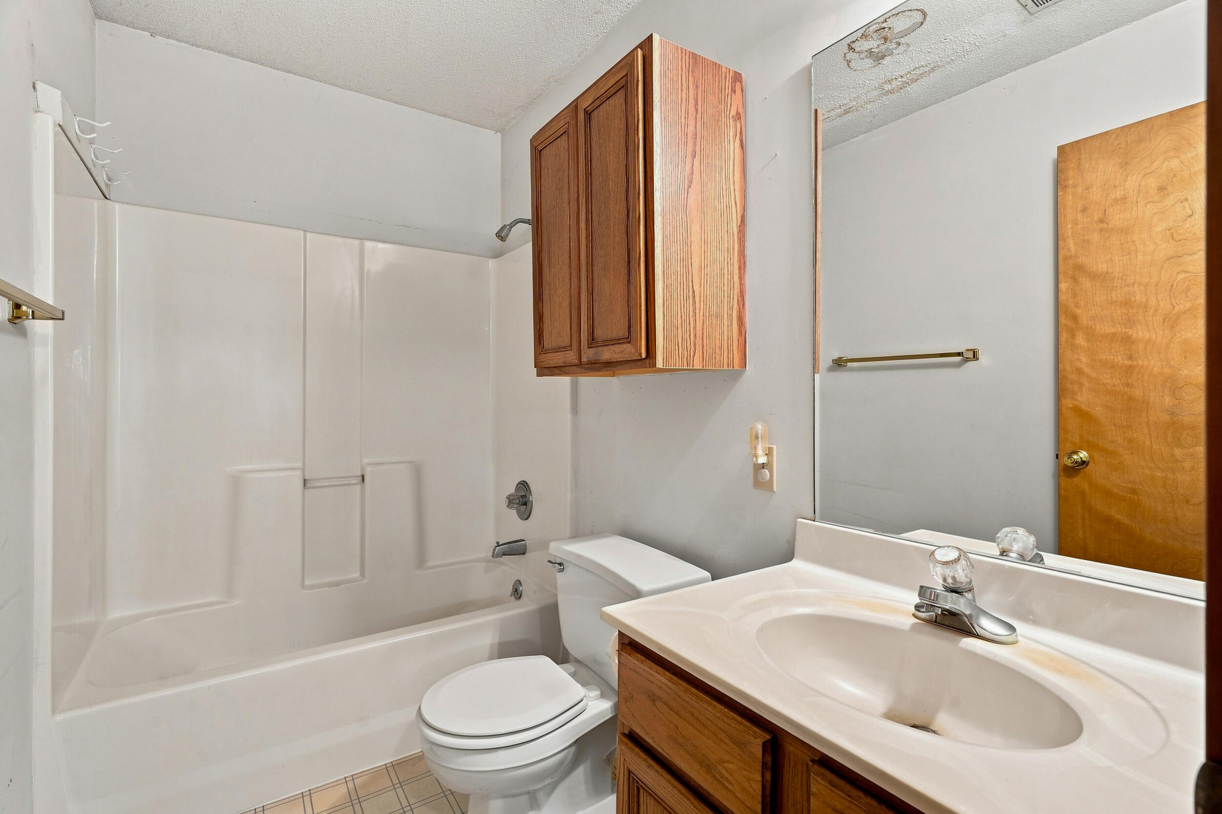 4808 E Prairie Cir Property Photo 21