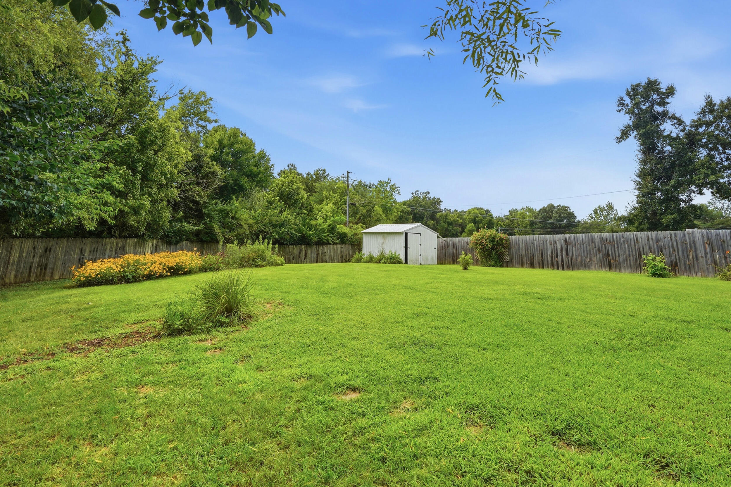 4808 E Prairie Cir Property Photo 24