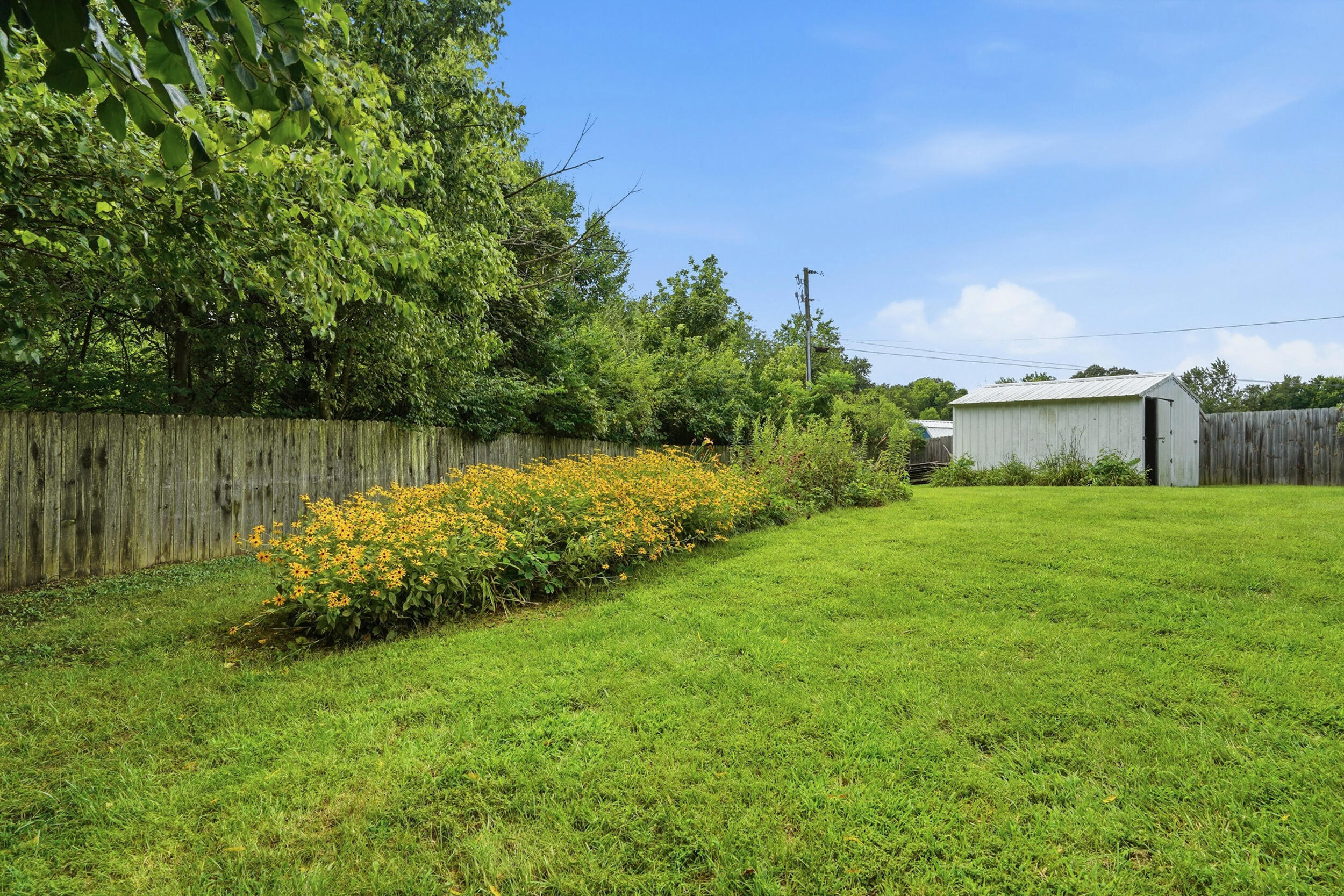 4808 E Prairie Cir Property Photo 25