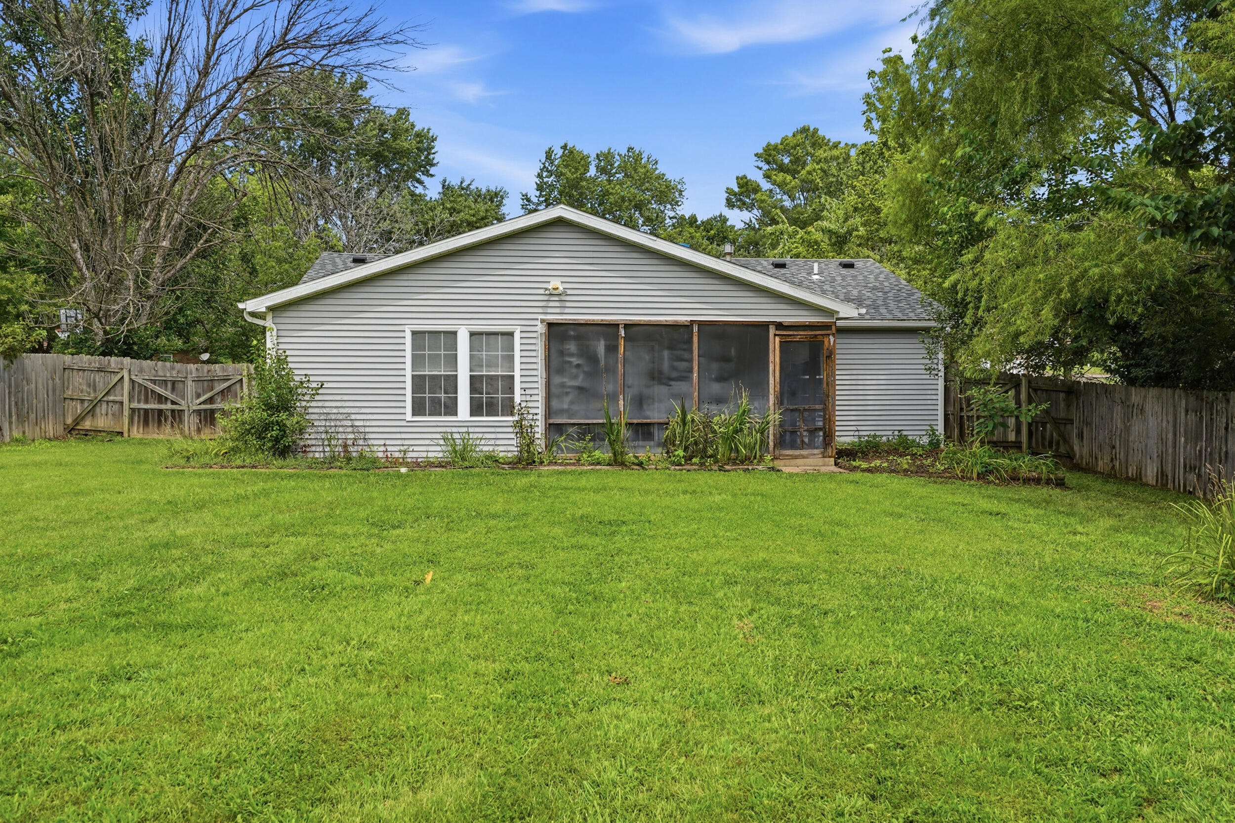 4808 E Prairie Cir Property Photo 26