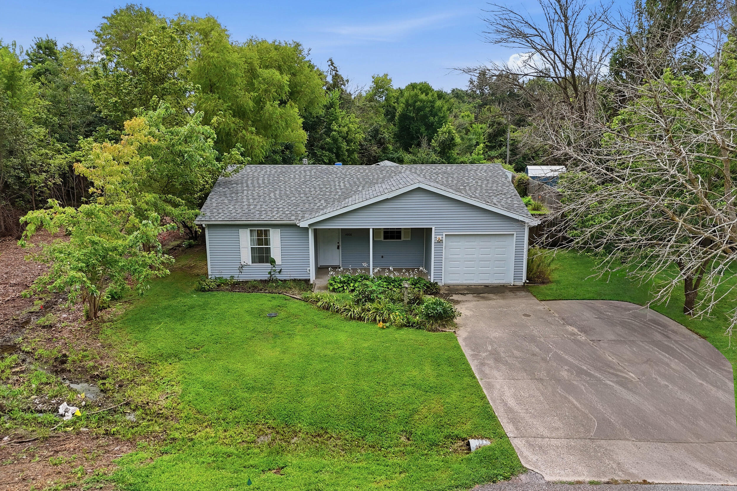 4808 E Prairie Cir Property Photo 28
