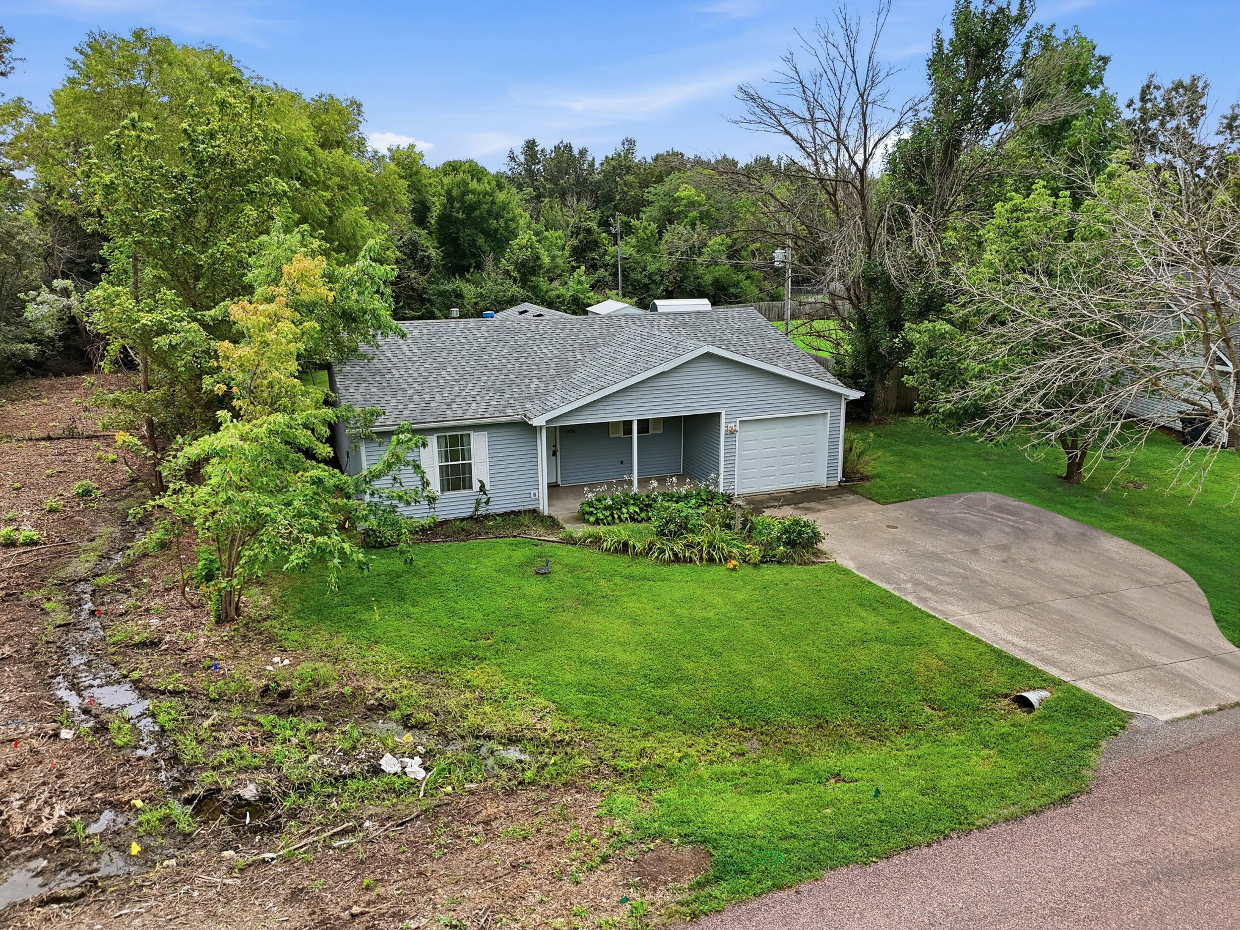 4808 E Prairie Cir Property Photo 29