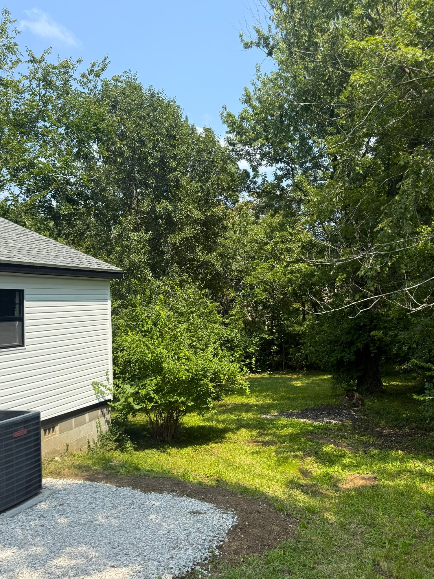 1504 Monroe St Property Photo 6