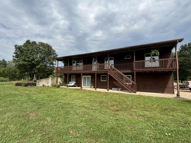 8700 Hartley Rd Property Photo 1