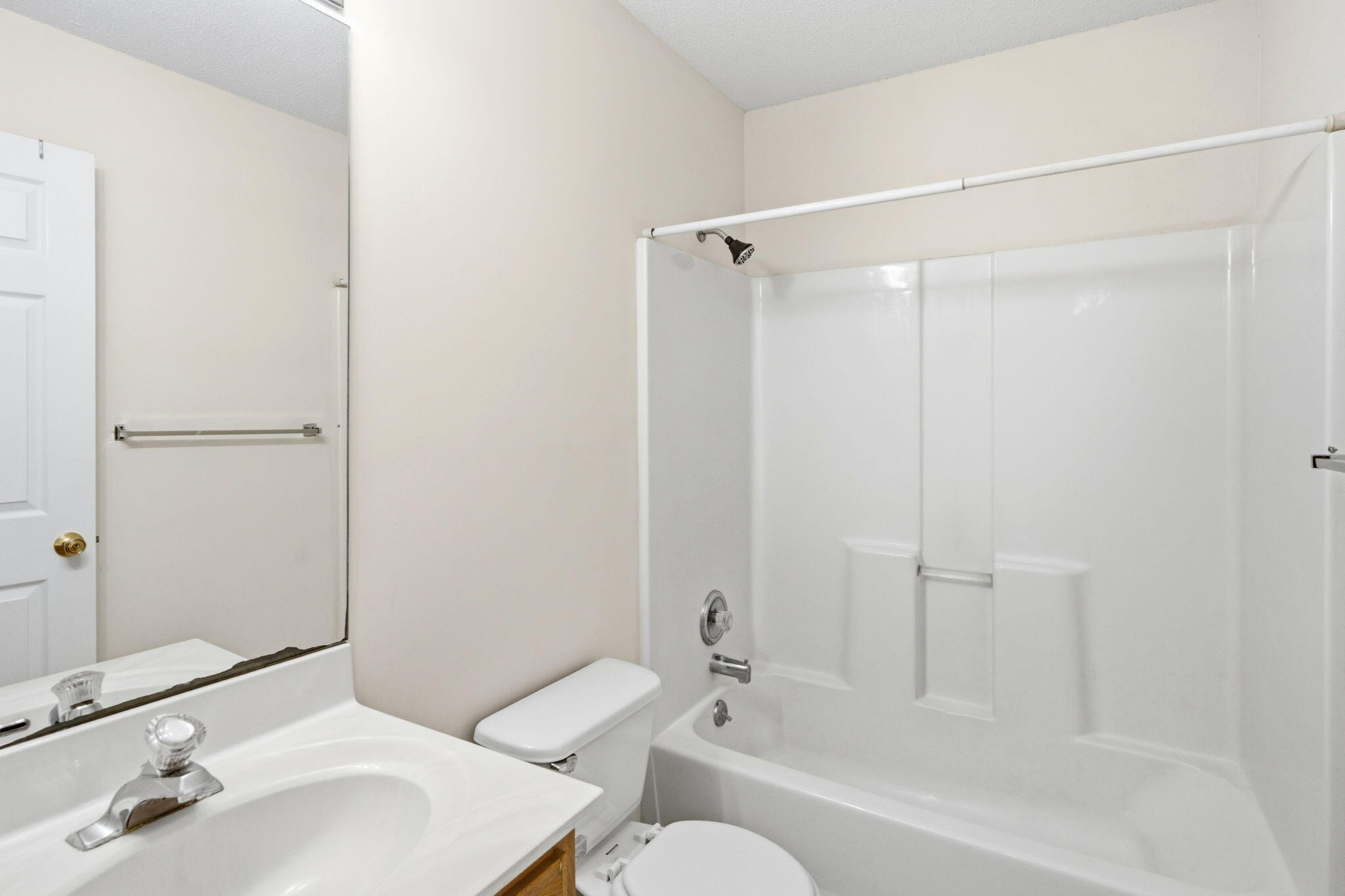 12 N Cedar Lake E Dr Property Photo 21