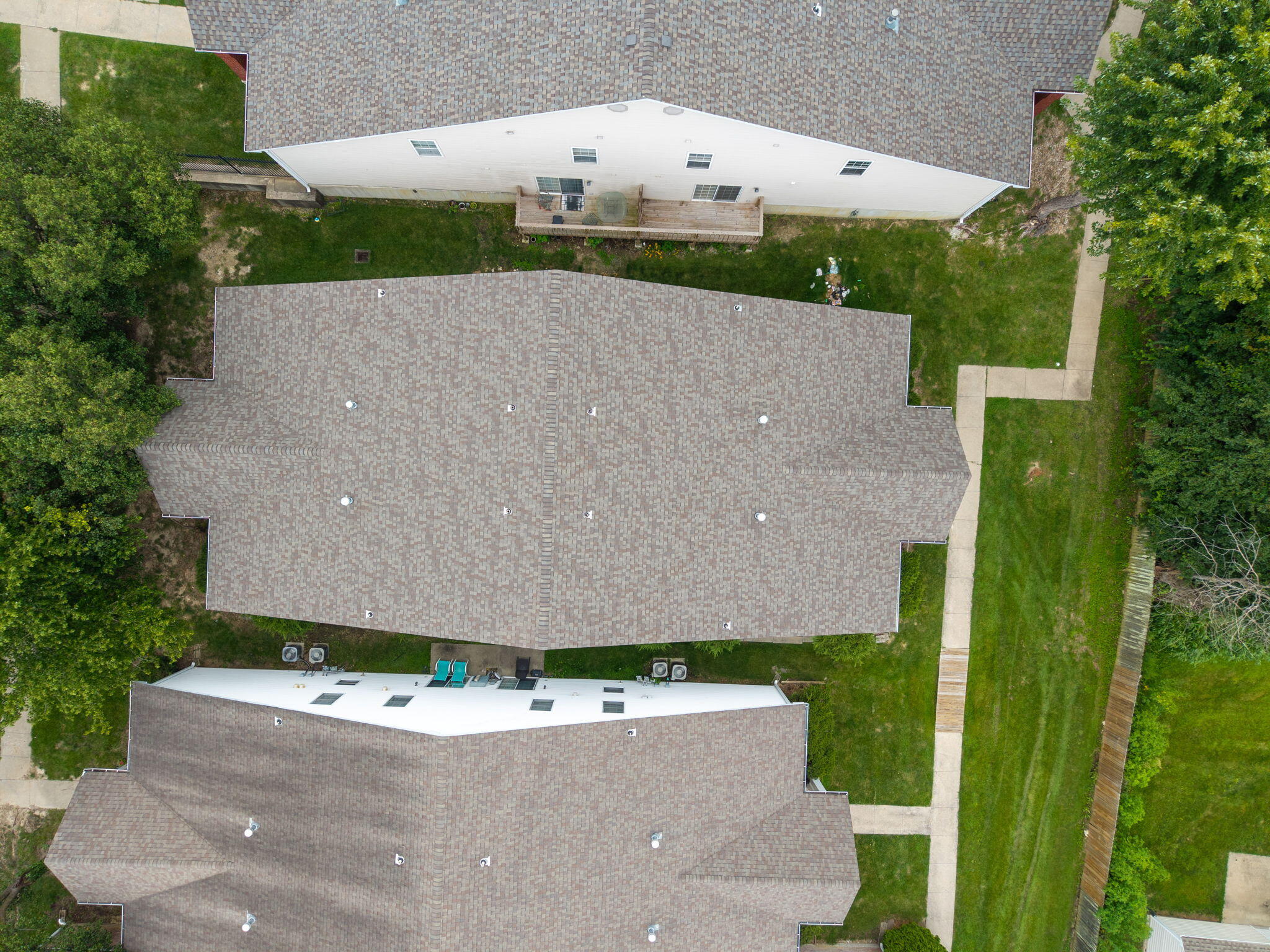 12 N Cedar Lake E Dr Property Photo 26