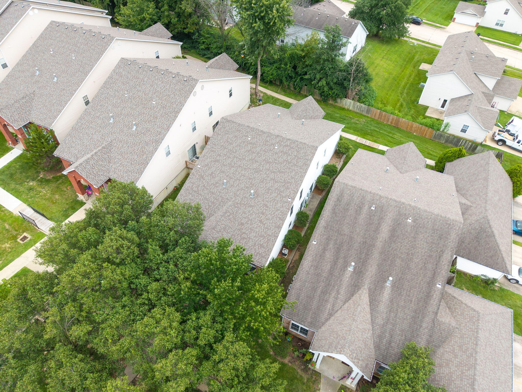 12 N Cedar Lake E Dr Property Photo 27