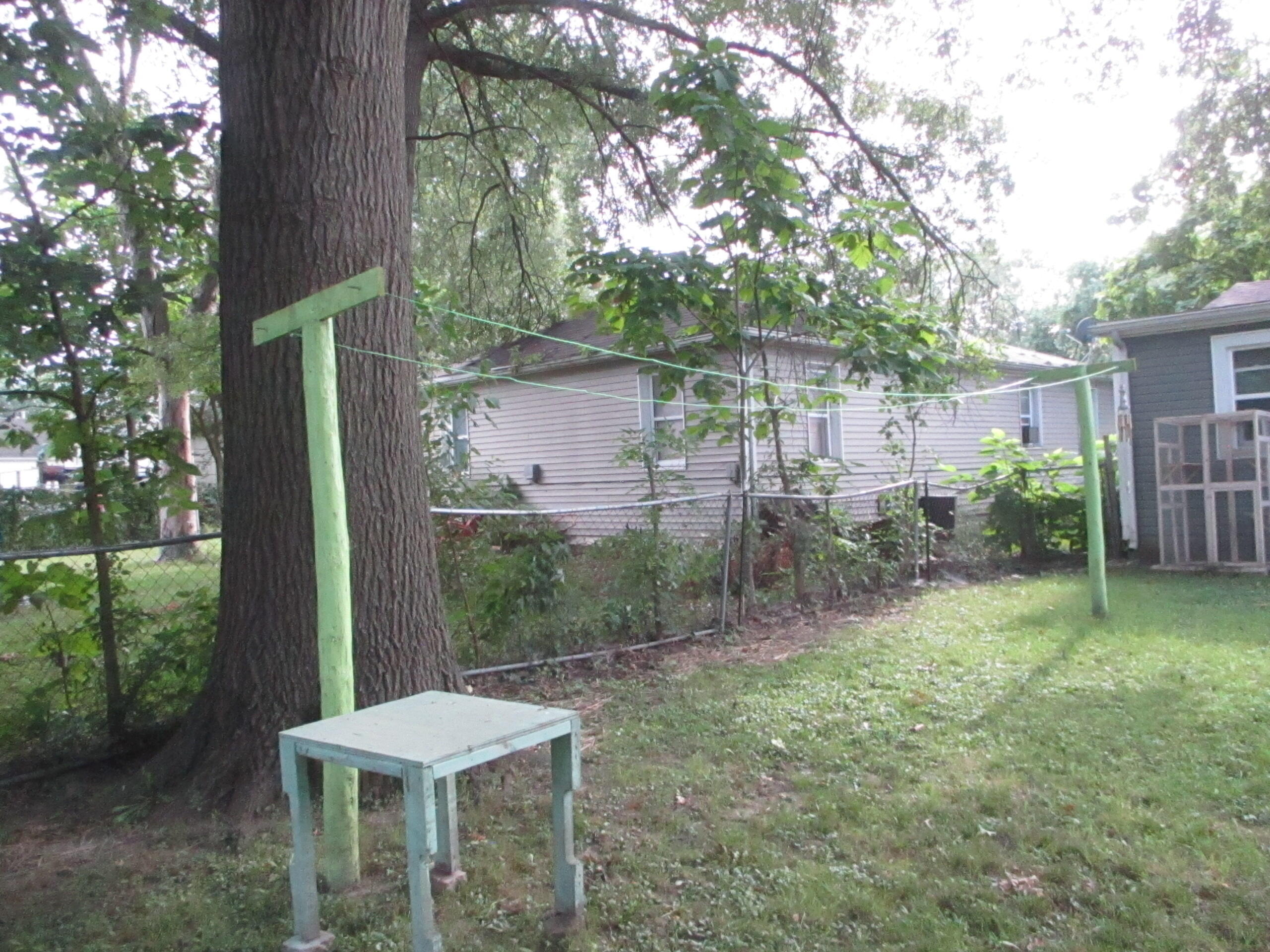 716 S Muldrow St Property Photo 10