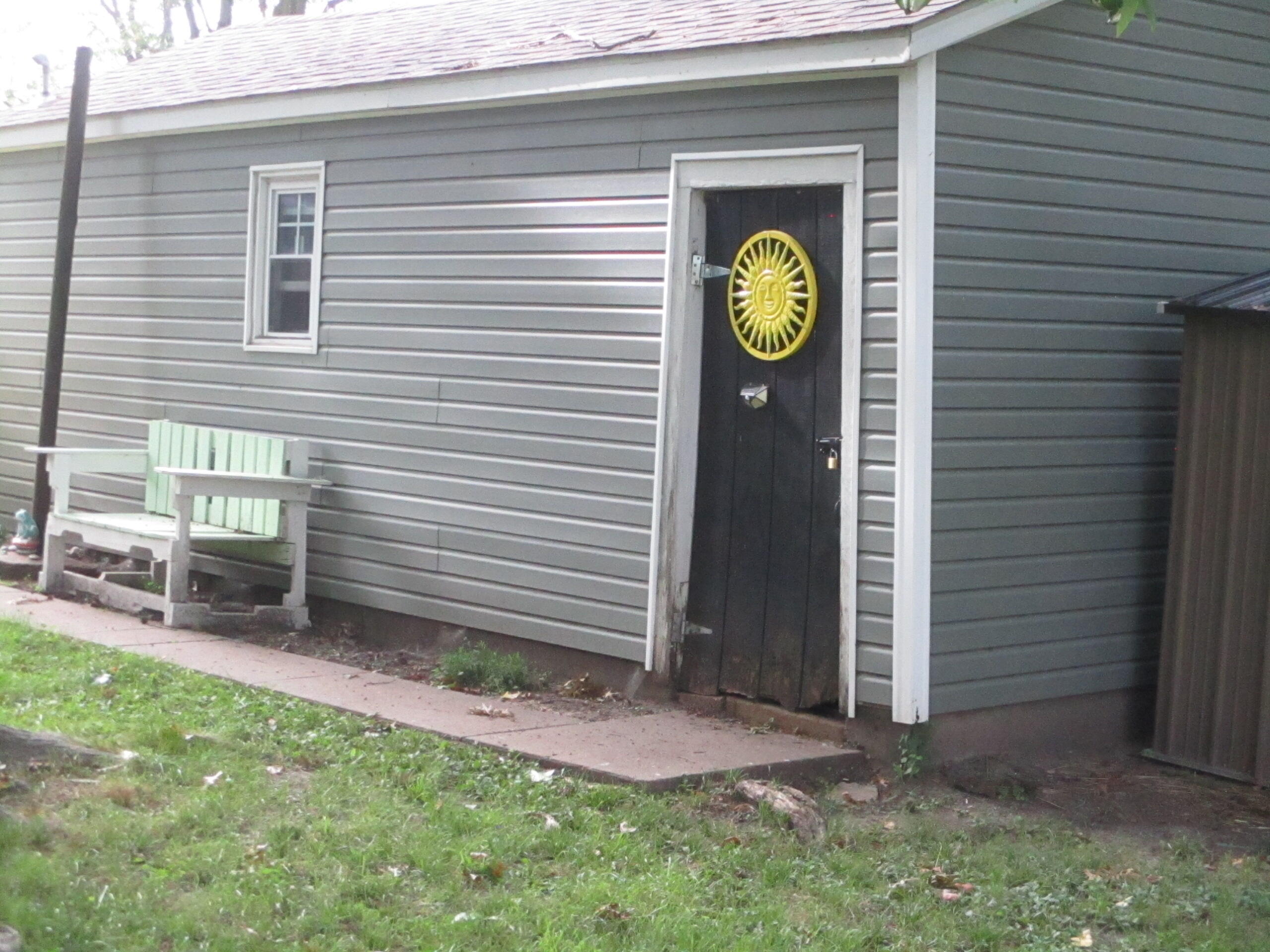 716 S Muldrow St Property Photo 12