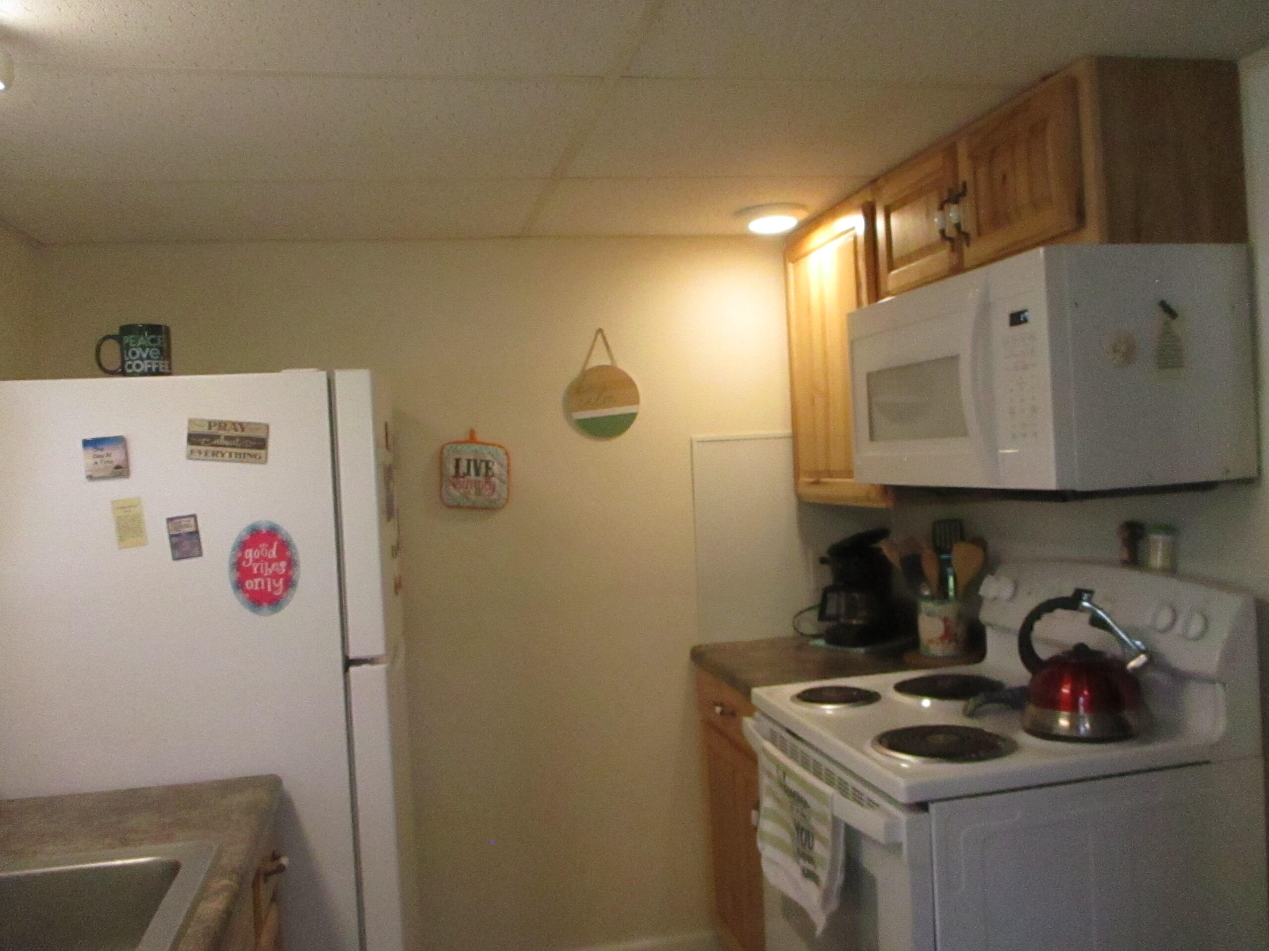 716 S Muldrow St Property Photo 16