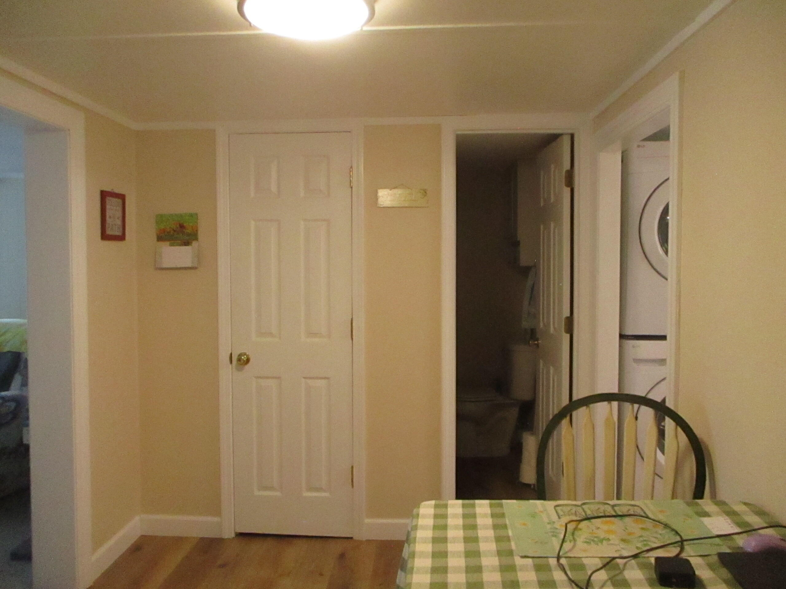 716 S Muldrow St Property Photo 22