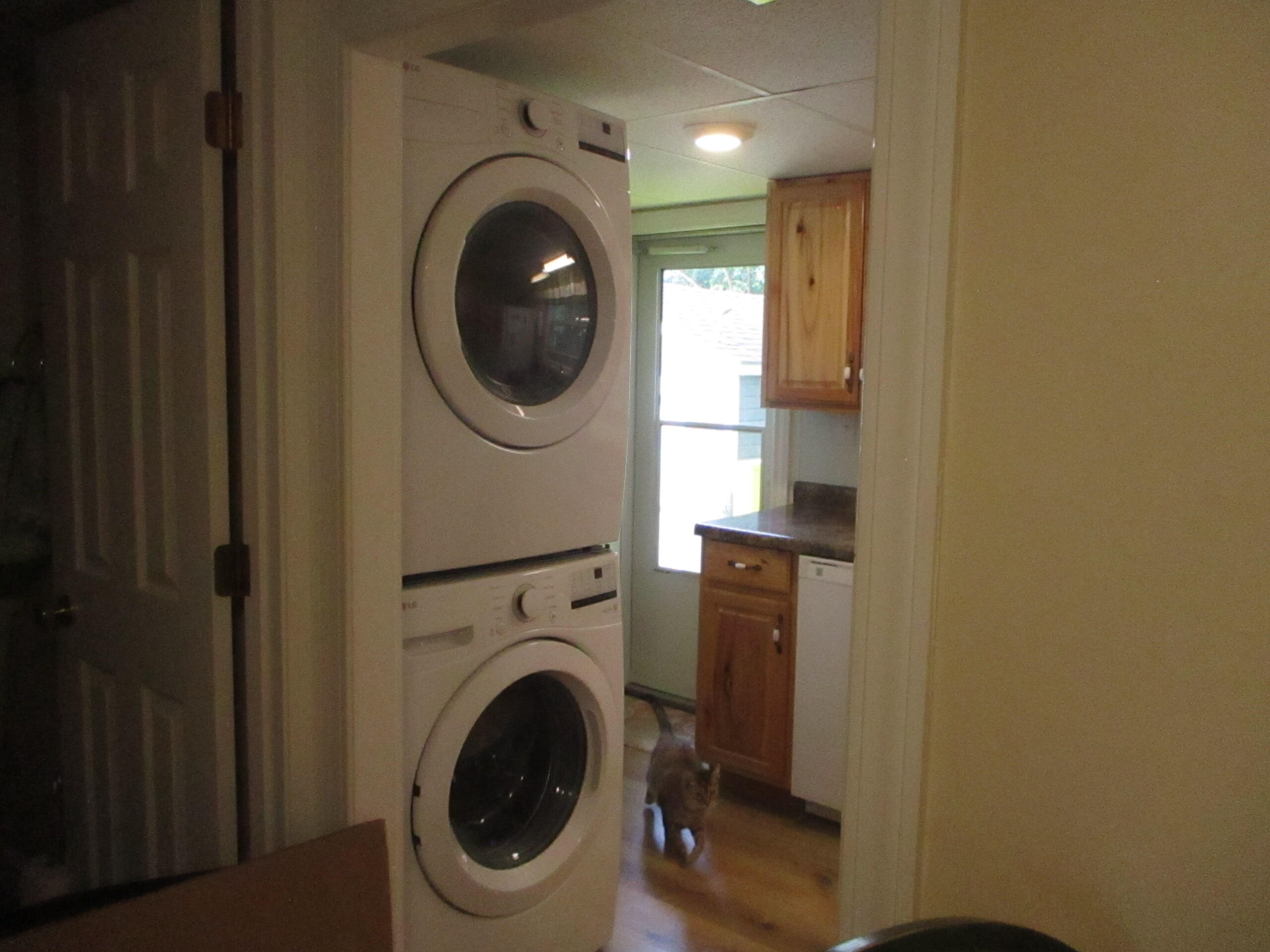 716 S Muldrow St Property Photo 29