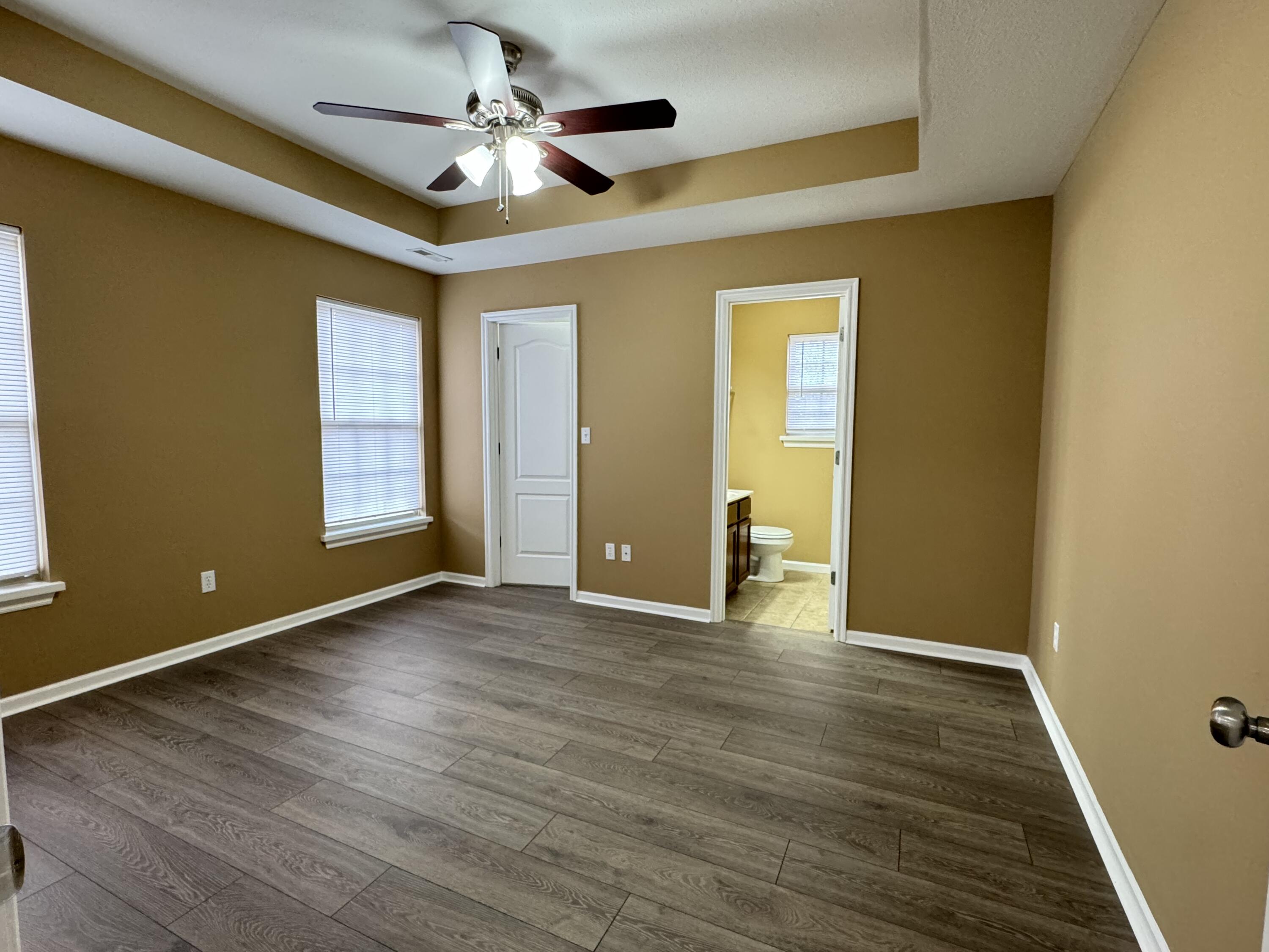 4209 Bold Venture Dr Property Photo 7