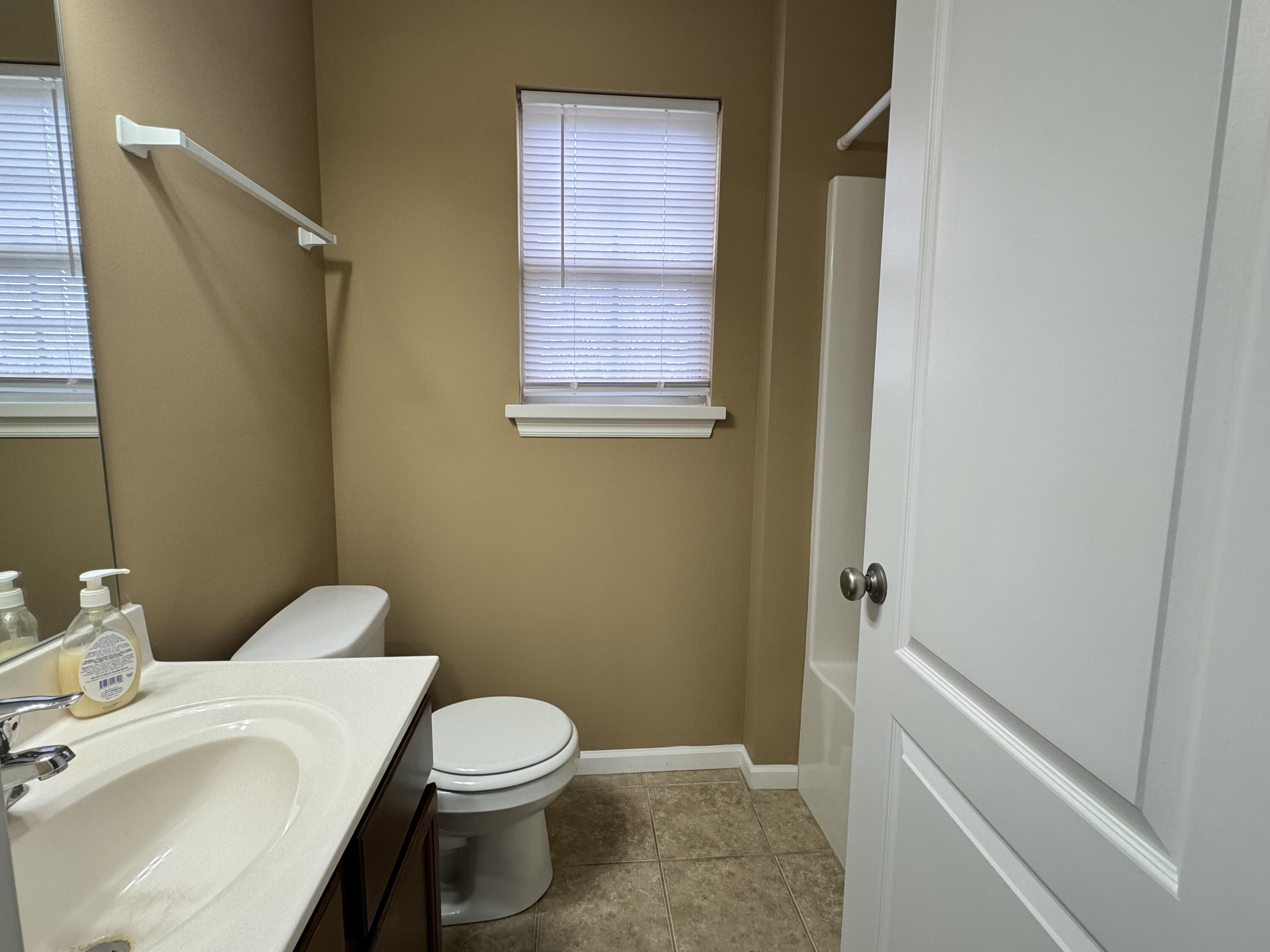 4209 Bold Venture Dr Property Photo 8