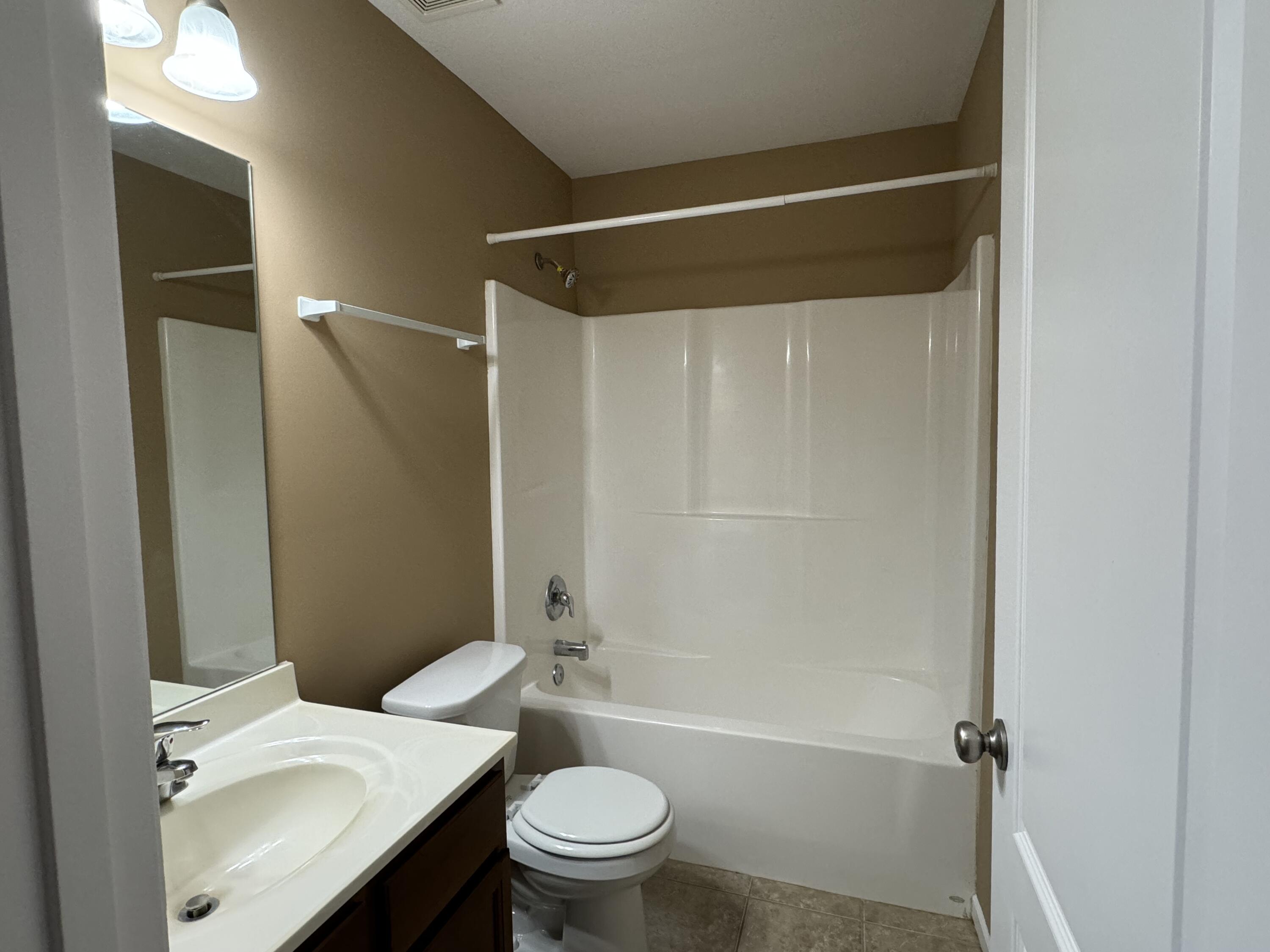 4209 Bold Venture Dr Property Photo 11