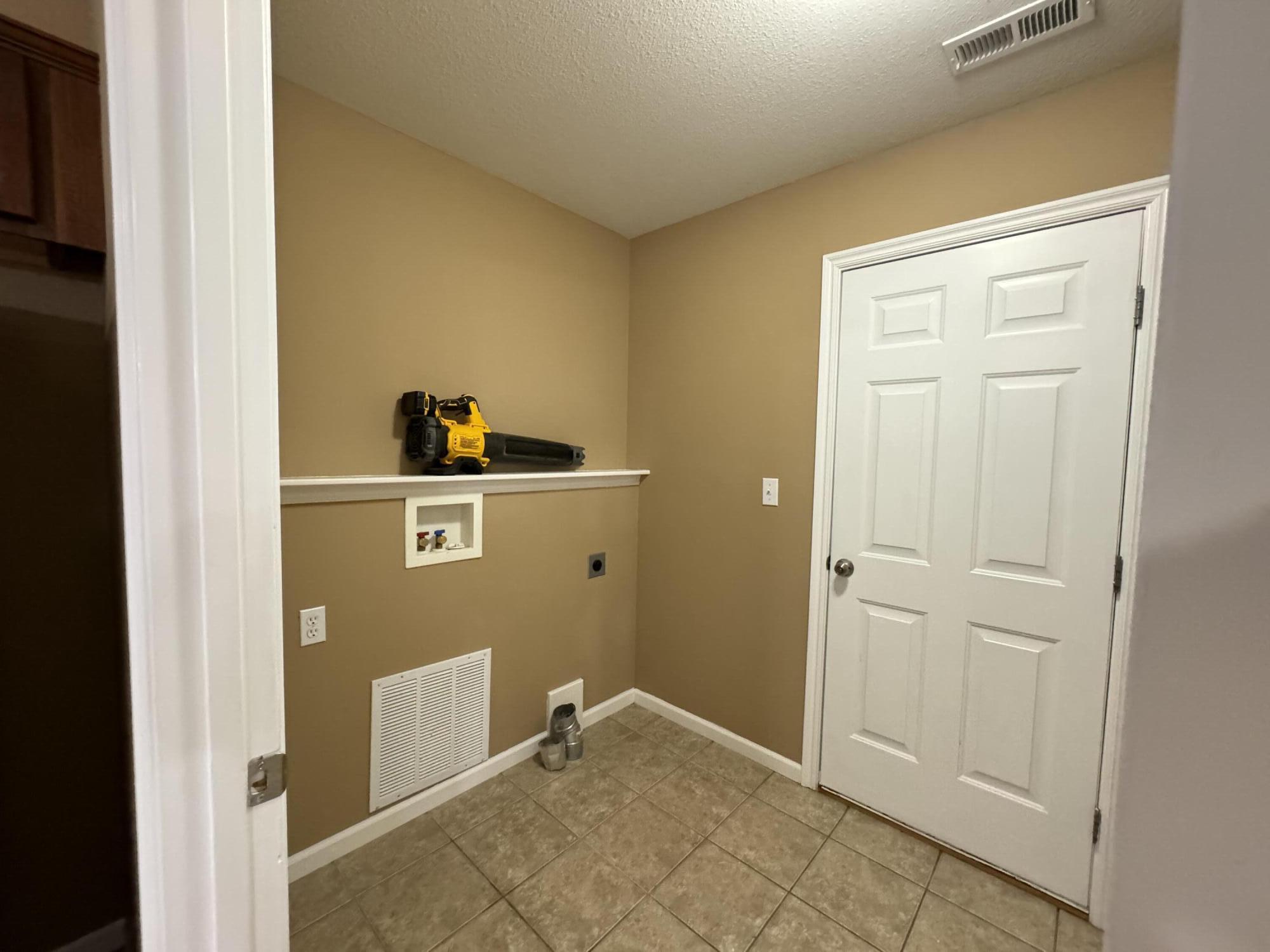 4209 Bold Venture Dr Property Photo 12