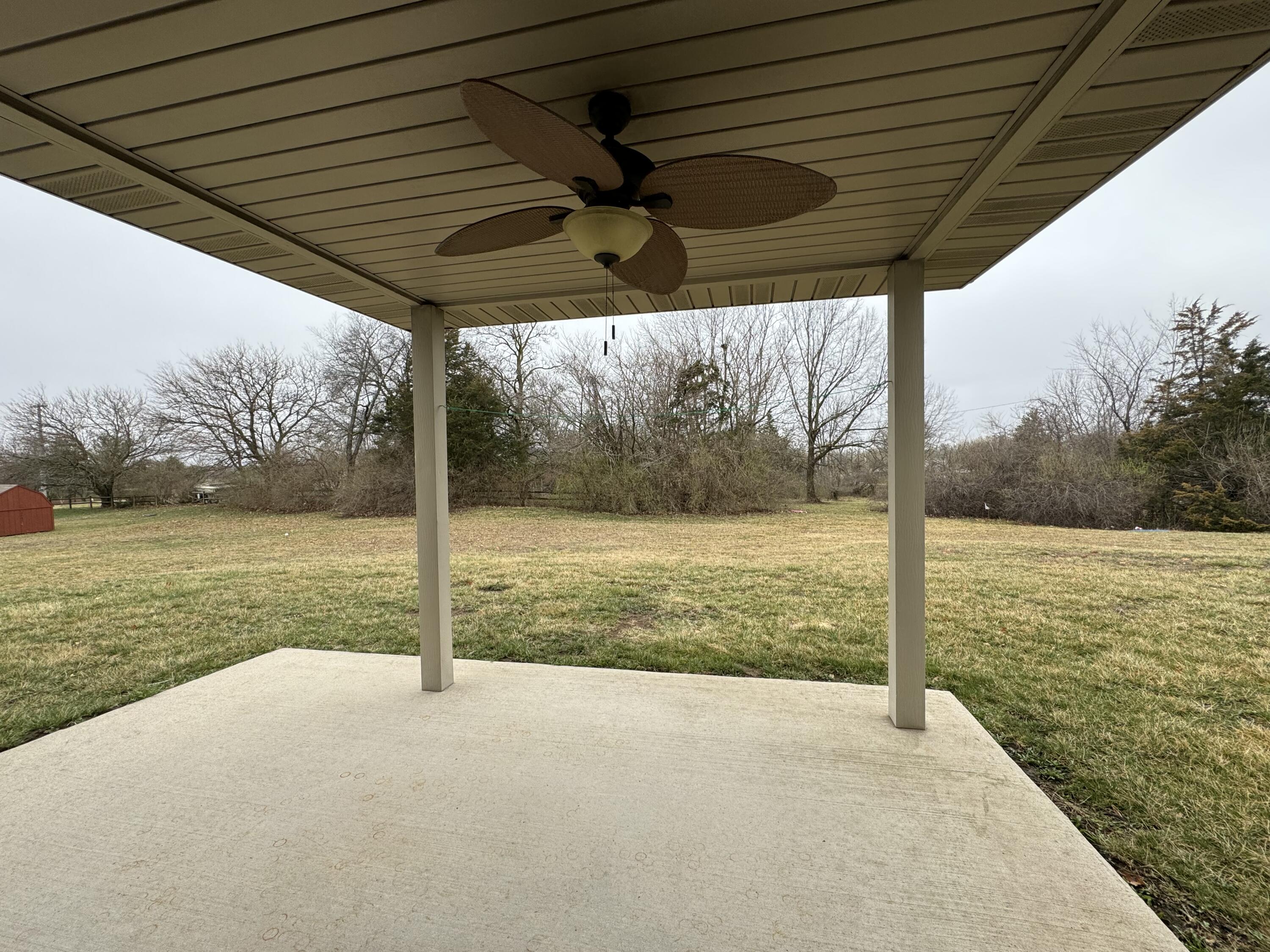 4209 Bold Venture Dr Property Photo 13