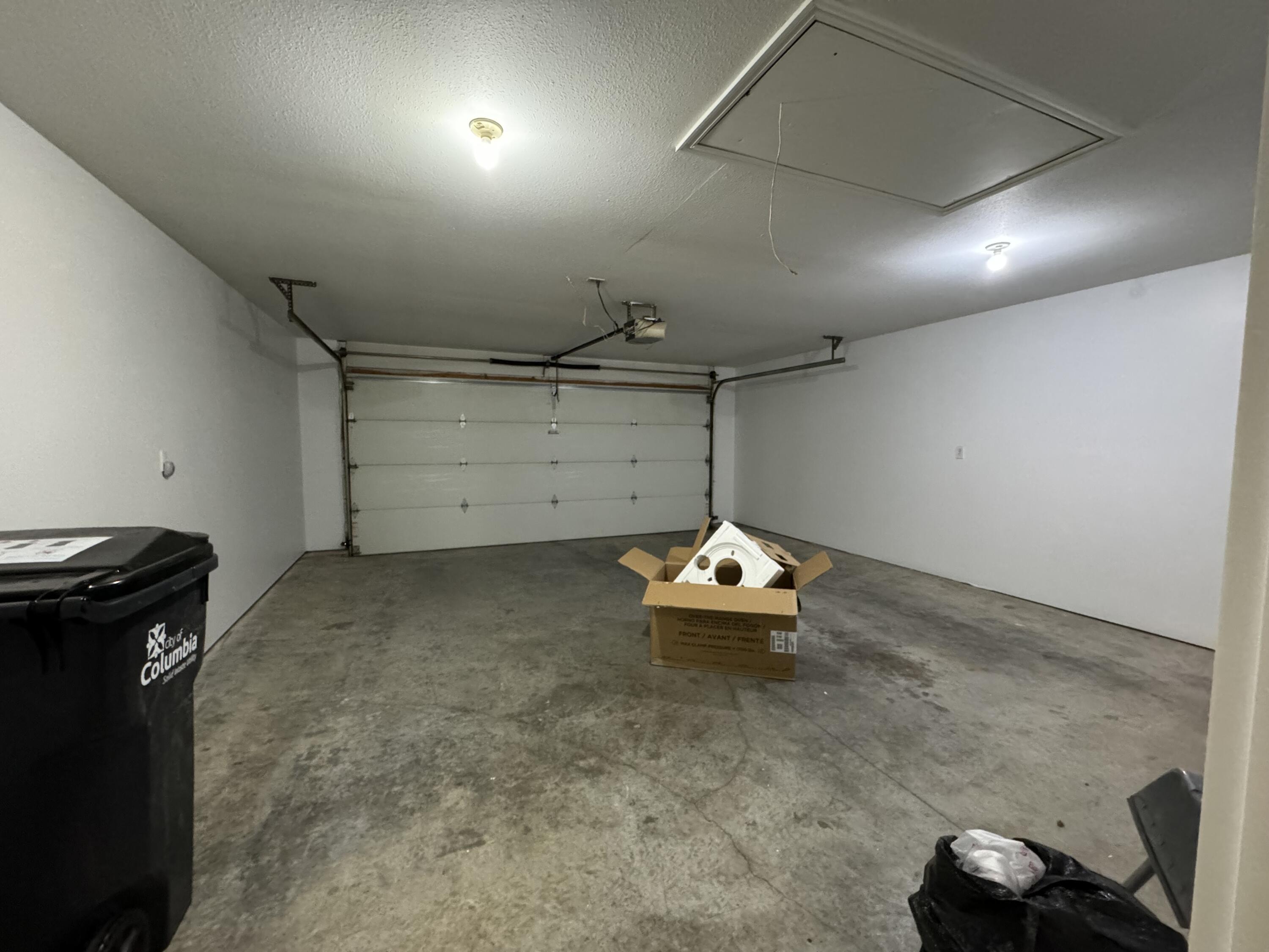 4209 Bold Venture Dr Property Photo 15