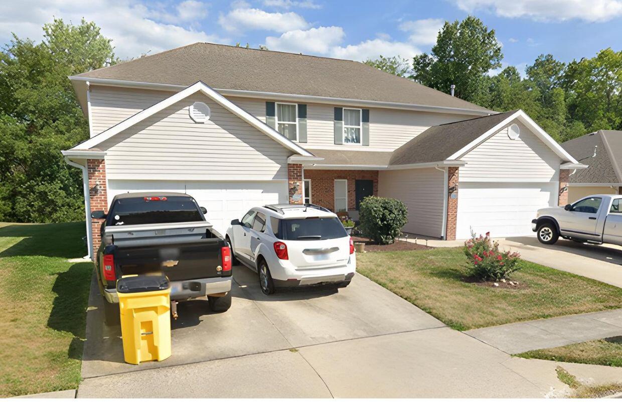 1850 N Orie Dr Property Photo 1