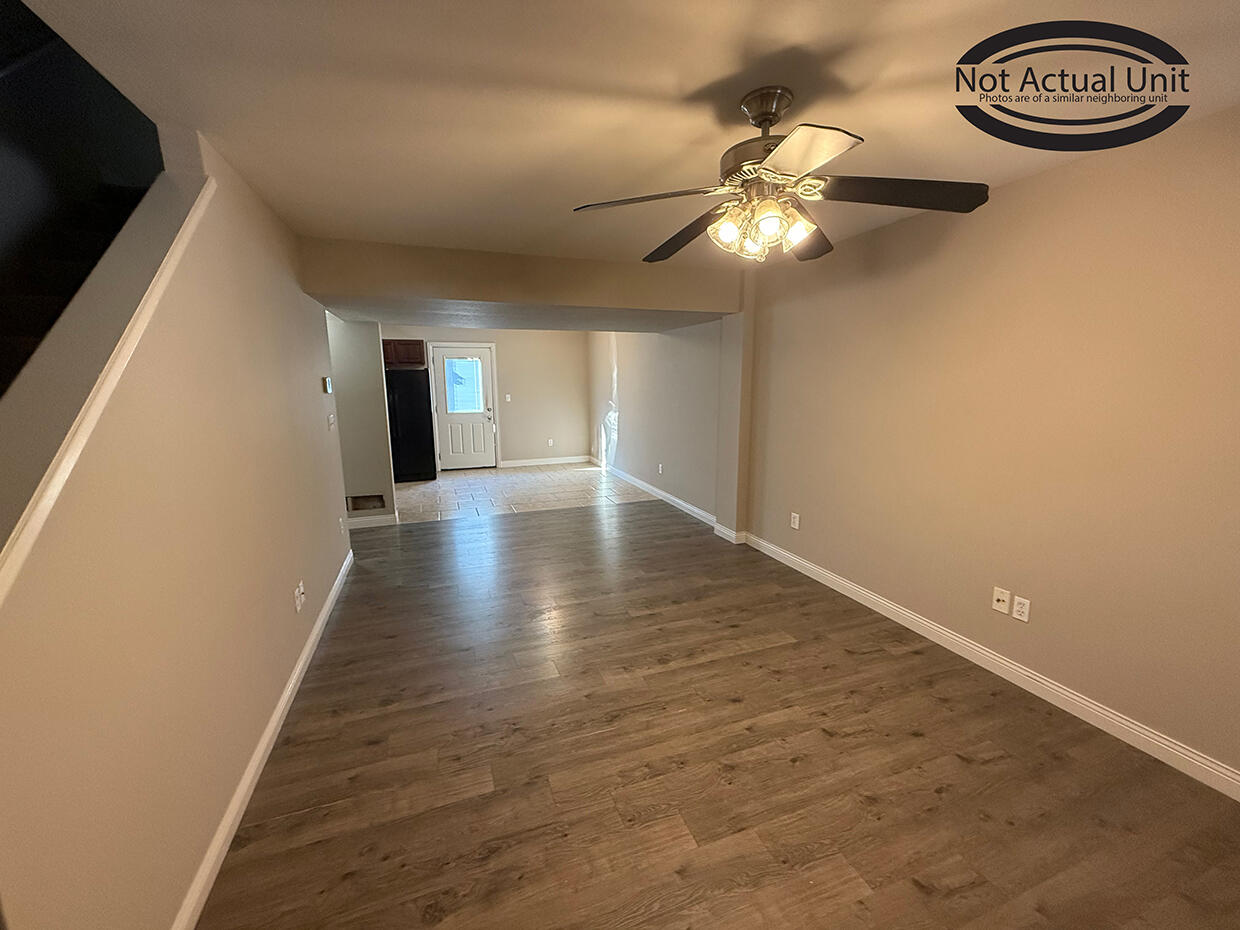 1850 N Orie Dr Property Photo 3