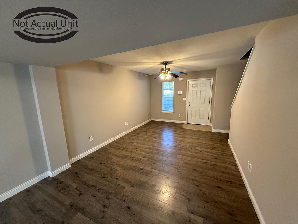 1850 N Orie Dr Property Photo 4
