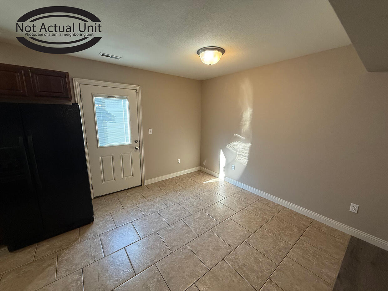1850 N Orie Dr Property Photo 5