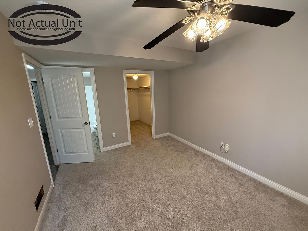 1850 N Orie Dr Property Photo 9