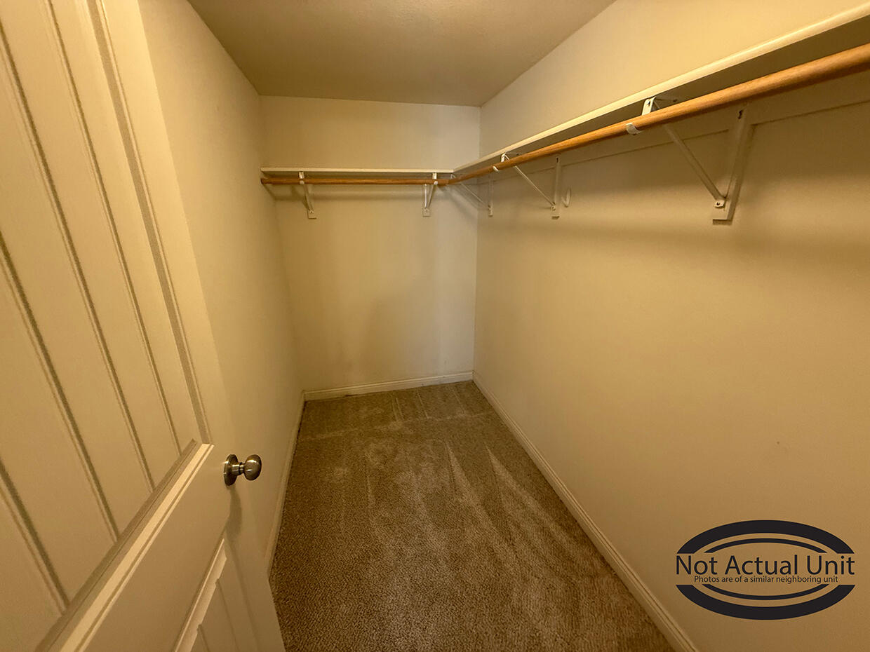 1850 N Orie Dr Property Photo 10