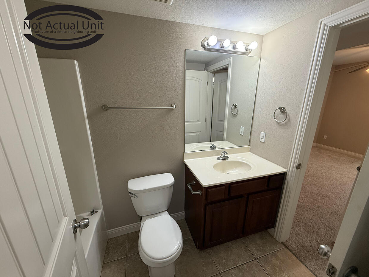 1850 N Orie Dr Property Photo 11