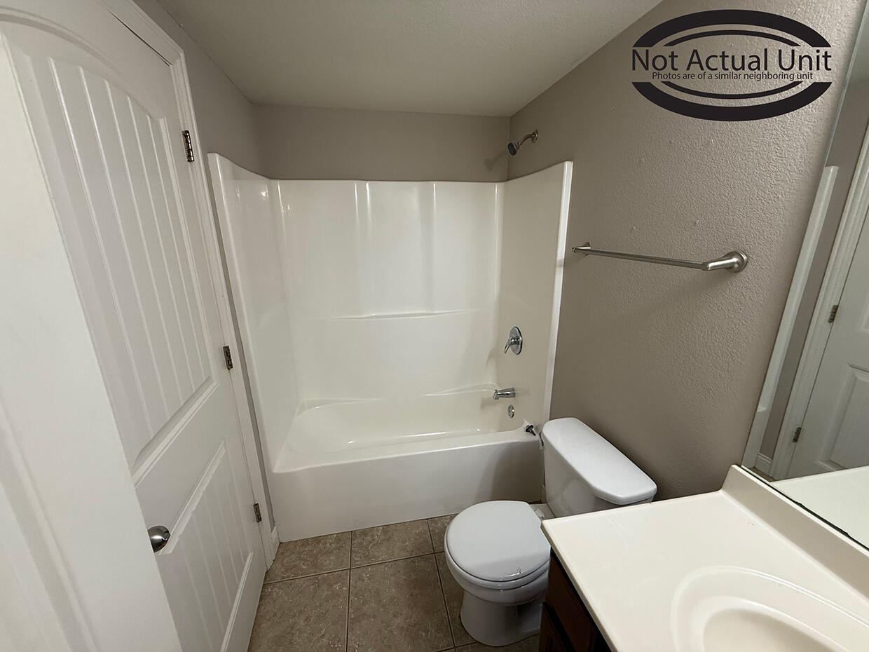 1850 N Orie Dr Property Photo 12