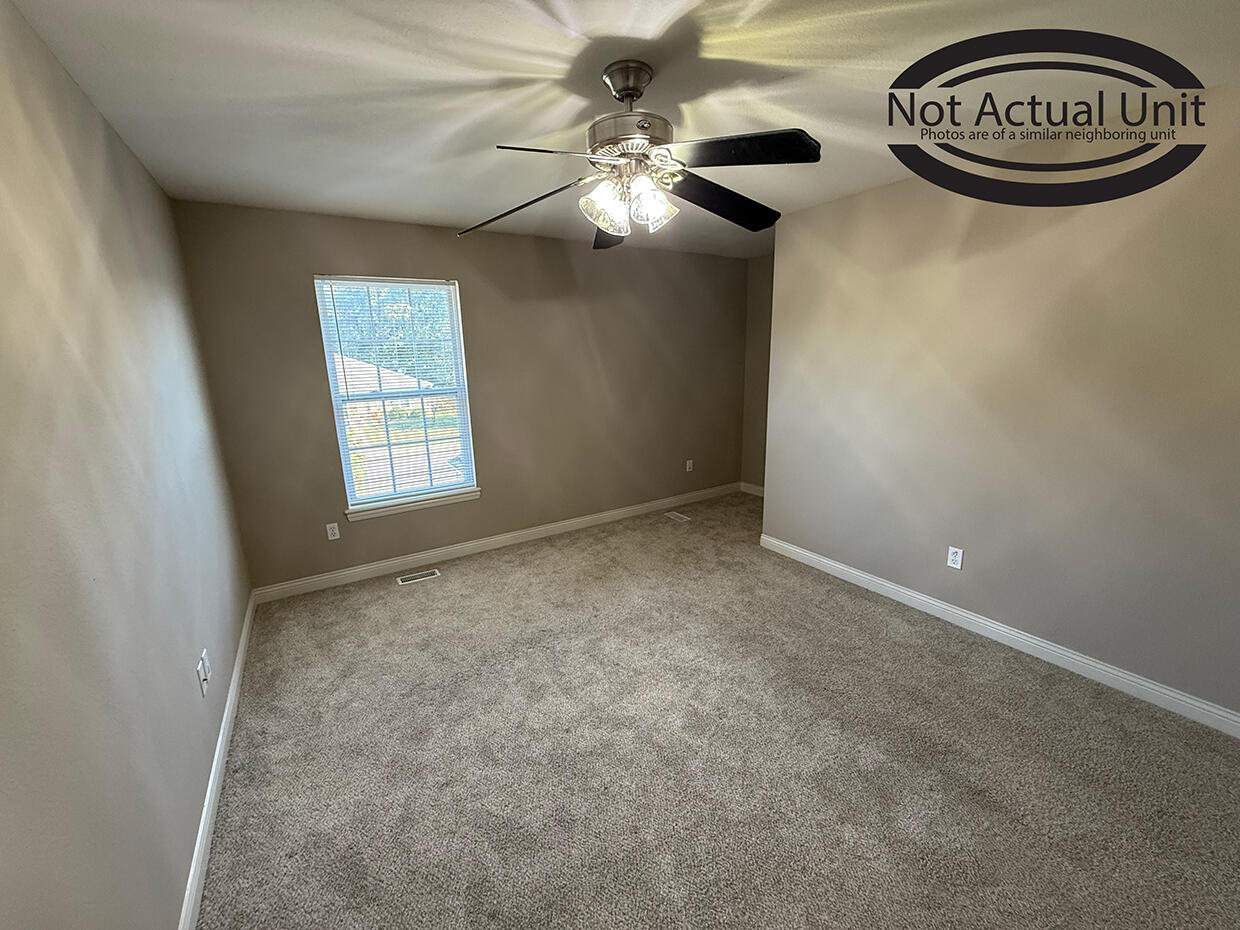 1850 N Orie Dr Property Photo 14