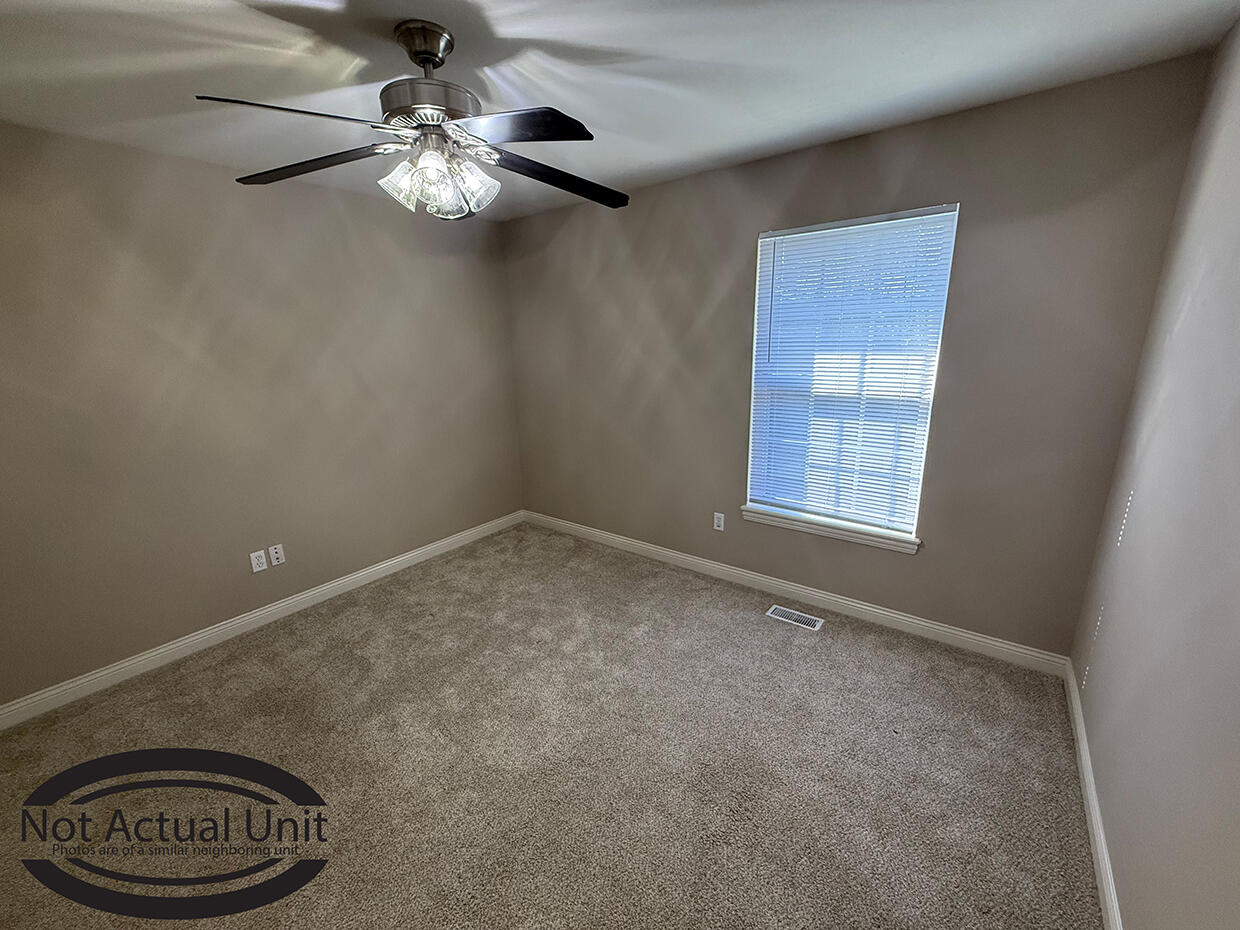 1850 N Orie Dr Property Photo 15