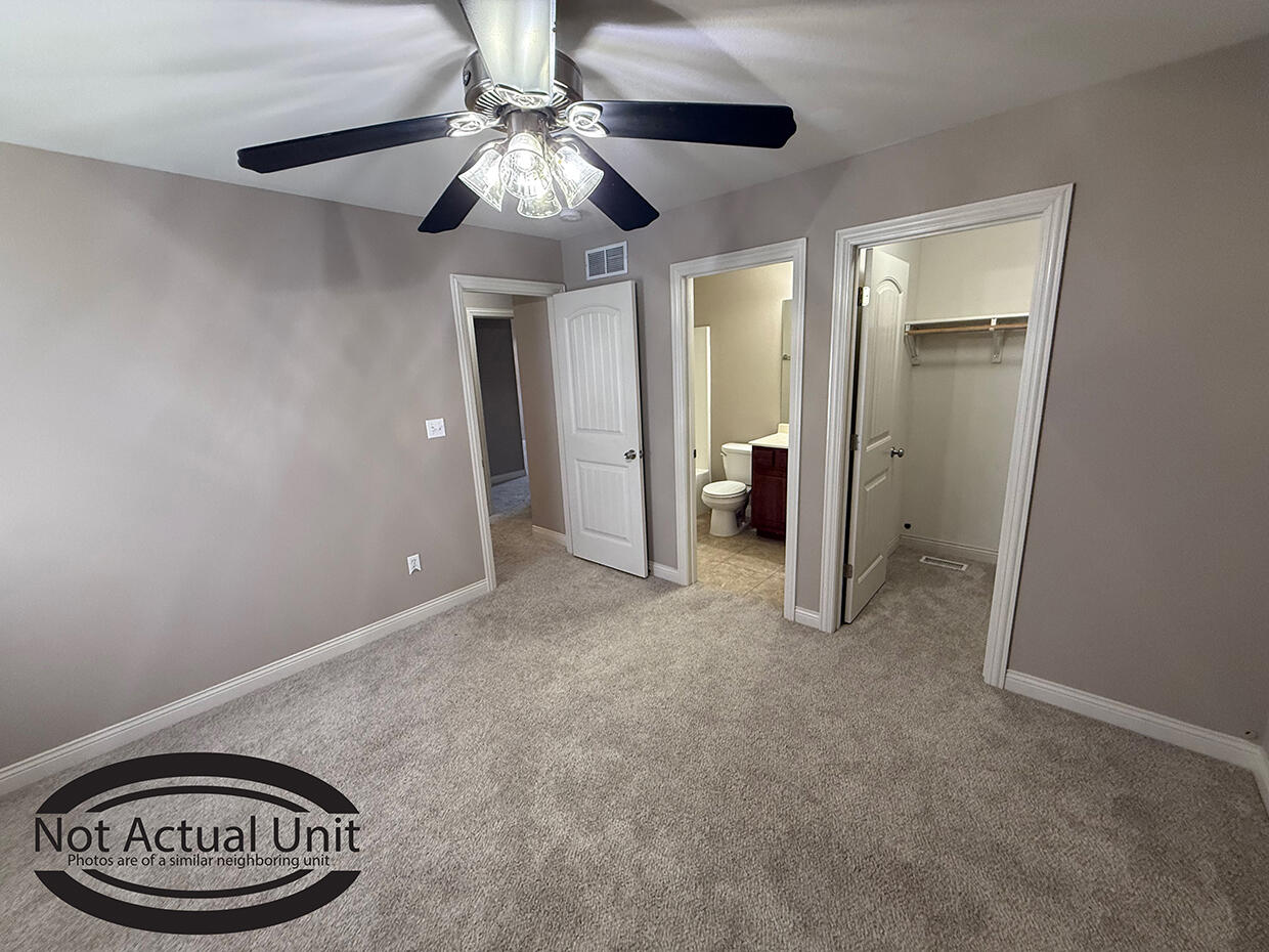 1850 N Orie Dr Property Photo 16