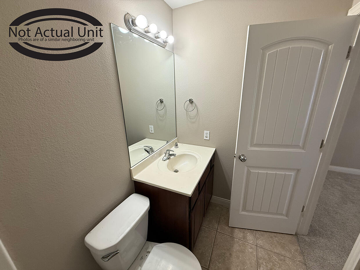 1850 N Orie Dr Property Photo 17