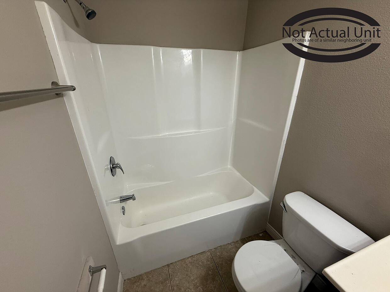 1850 N Orie Dr Property Photo 18