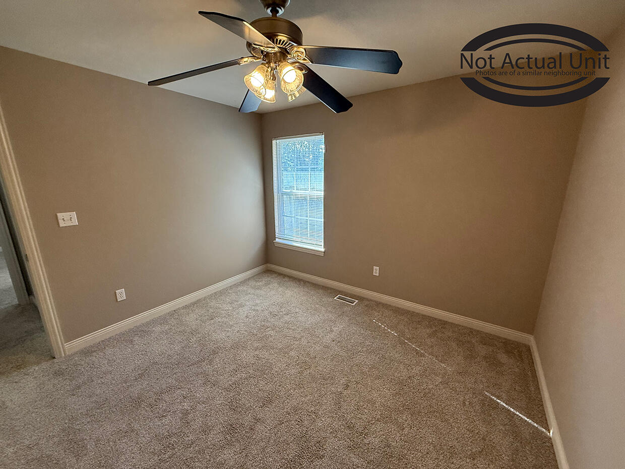 1850 N Orie Dr Property Photo 19