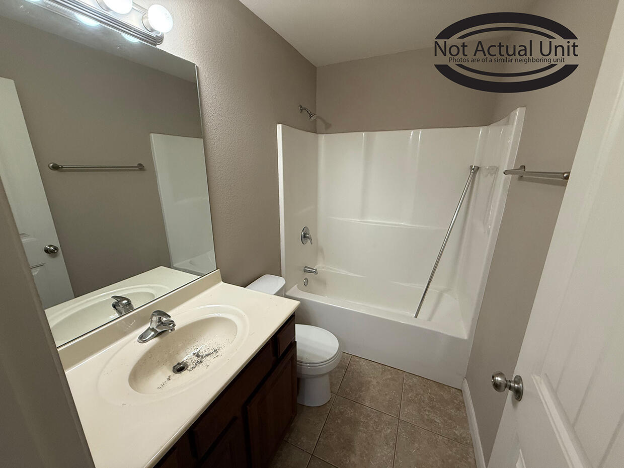 1850 N Orie Dr Property Photo 20