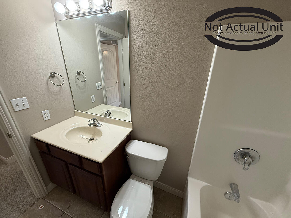 1850 N Orie Dr Property Photo 21