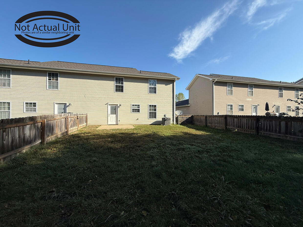 1850 N Orie Dr Property Photo 22