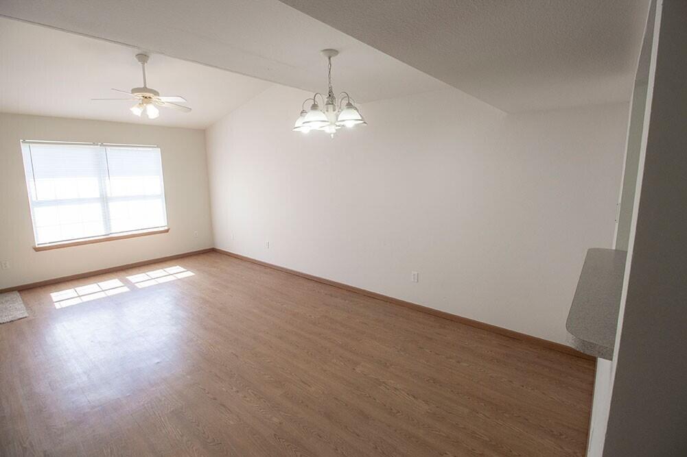 1529 Bodie Dr Property Photo 4