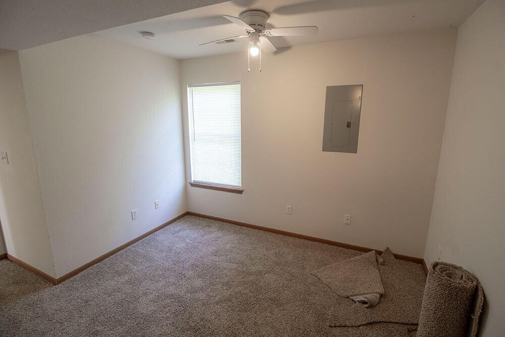 1529 Bodie Dr Property Photo 8
