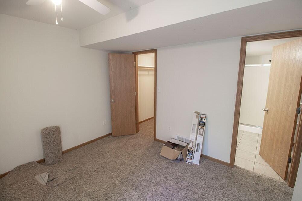 1529 Bodie Dr Property Photo 9
