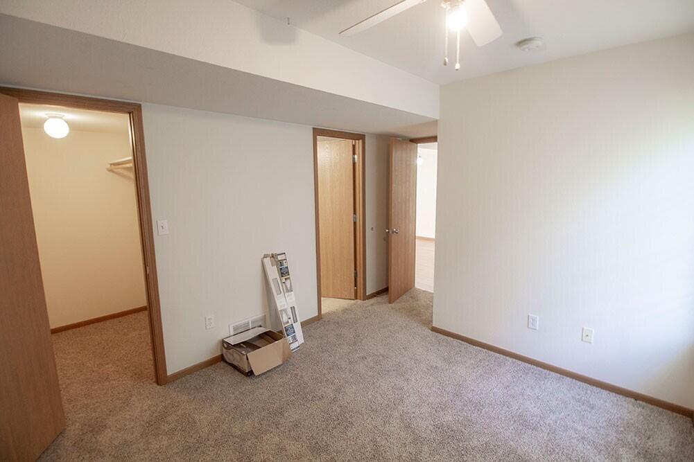 1529 Bodie Dr Property Photo 10