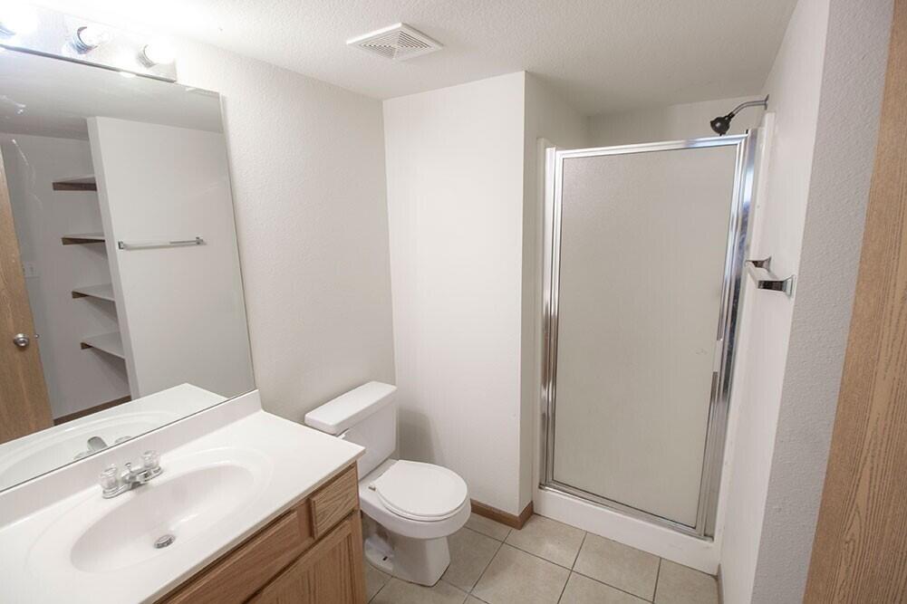 1529 Bodie Dr Property Photo 11